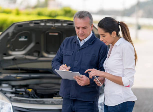 Auto insurance consultation in Hazlehurst, GA